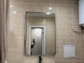 1-бөлмелі пәтер · 44.3 м² · 5/6 қабат, Назарбаева, бағасы: 26.5 млн ₸ в Костанае — фото 23