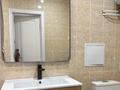 1-бөлмелі пәтер · 44.3 м² · 5/6 қабат, Назарбаева, бағасы: 26.5 млн ₸ в Костанае — фото 24