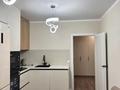 1-бөлмелі пәтер · 44.3 м² · 5/6 қабат, Назарбаева, бағасы: 26.5 млн ₸ в Костанае — фото 3