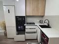 1-бөлмелі пәтер · 44.3 м² · 5/6 қабат, Назарбаева, бағасы: 26.5 млн ₸ в Костанае — фото 4