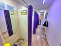 Свободное назначение · 75 м² за 83 млн 〒 в Алматы, Алмалинский р-н — фото 3