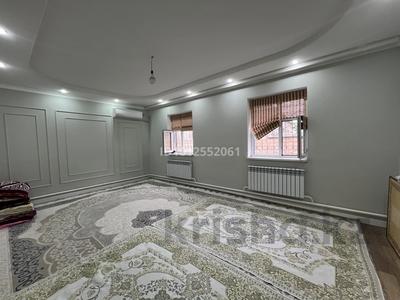 Отдельный дом · 5 комнат · 124 м² · 6 сот., Алау 1/16 — Гранит Шаң ауыл за 25 млн ₸ в Баскудуке