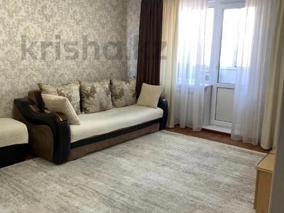 Продажа квартир в Акмолинской обл.: 2-комнатная квартира · 50.8 м² · 2/2 этаж, Абая 60а за 11 млн 〒 2-комнатная квартира · 50.8 м² · 2/2 этаж, Абая 60а за 11 млн 〒 в Красном яре
