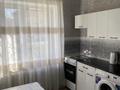 1-комнатная квартира · 33.4 м² · 1/9 этаж, 8 микрорайон 140 за 8 млн ₸ в Темиртау