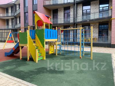 Продажа квартир в Туркестанской обл.: 2-комнатная квартира · 76 м² · 2/3 этаж, 160 квартал 1 за ~ 40 млн 〒 2-комнатная квартира · 76 м² · 2/3 этаж, 160 квартал 1 за ~ 40 млн 〒 в Туркестане