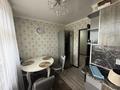 2-комнатная квартира · 52 м² · 3/5 этаж, Жансугурова 192 за 200 000 ₸ в Талдыкоргане
