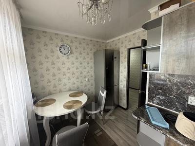 2-комнатная квартира · 52 м² · 3/5 этаж, Жансугурова 192 за 200 000 ₸ в Талдыкоргане