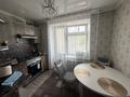 2-комнатная квартира · 52 м² · 3/5 этаж, Жансугурова 192 за 200 000 ₸ в Талдыкоргане — фото 7