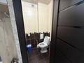 2-комнатная квартира · 52 м² · 3/5 этаж, Жансугурова 192 за 200 000 ₸ в Талдыкоргане — фото 8