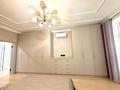 3-комнатная квартира · 128 м² · 4/7 этаж, Кайым Мухамедханов за ~ 76 млн ₸ в Астане, Нура р-н — фото 6