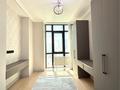 3-комнатная квартира · 128 м² · 4/7 этаж, Кайым Мухамедханов за ~ 76 млн ₸ в Астане, Нура р-н — фото 9