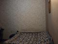 2-бөлмелі пәтер · 60 м² · 2 қабат, улица Алимкулова 30 — Рынок АКБАР, бағасы: 13 млн ₸ в Шымкенте, Аль-Фарабийский р-н — фото 4