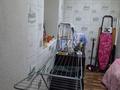 2-бөлмелі пәтер · 60 м² · 2 қабат, улица Алимкулова 30 — Рынок АКБАР, бағасы: 13 млн ₸ в Шымкенте, Аль-Фарабийский р-н — фото 10