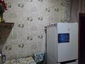 2-бөлмелі пәтер · 60 м² · 2 қабат, улица Алимкулова 30 — Рынок АКБАР, бағасы: 13 млн ₸ в Шымкенте, Аль-Фарабийский р-н — фото 2