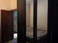 2-бөлмелі пәтер · 60 м² · 2 қабат, улица Алимкулова 30 — Рынок АКБАР, бағасы: 13 млн ₸ в Шымкенте, Аль-Фарабийский р-н — фото 5