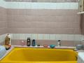 2-бөлмелі пәтер · 60 м² · 2 қабат, улица Алимкулова 30 — Рынок АКБАР, бағасы: 13 млн ₸ в Шымкенте, Аль-Фарабийский р-н — фото 11