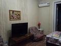 2-бөлмелі пәтер · 60 м² · 2 қабат, улица Алимкулова 30 — Рынок АКБАР, бағасы: 13 млн ₸ в Шымкенте, Аль-Фарабийский р-н