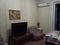 2-бөлмелі пәтер · 60 м² · 2 қабат, улица Алимкулова 30 — Рынок АКБАР, бағасы: 13 млн ₸ в Шымкенте, Аль-Фарабийский р-н