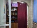 2-бөлмелі пәтер · 60 м² · 2 қабат, улица Алимкулова 30 — Рынок АКБАР, бағасы: 13 млн ₸ в Шымкенте, Аль-Фарабийский р-н — фото 8