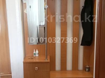 3-комнатная квартира · 50.6 м² · 3/5 этаж, Калмаколова 3 3 — Магазин садик Мектеп кітапхана стадион за 19.5 млн 〒 в Балхаше