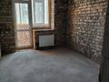 1-комнатная квартира · 38 м² · 2/12 этаж, М. Тынышбайулы 5 — Вдоль Байтурсынова за 19.5 млн ₸ в Астане, Алматы р-н