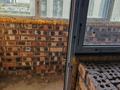 1-комнатная квартира · 38 м² · 2/12 этаж, М. Тынышбайулы 5 — Вдоль Байтурсынова за 19.5 млн ₸ в Астане, Алматы р-н — фото 2