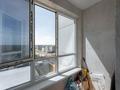 3-комнатная квартира · 78 м² · 22/24 этаж, улица Сафуана Шаймерденова 8 за 39.9 млн ₸ в Астане, Сарайшык р-н — фото 21