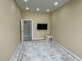 1-бөлмелі пәтер · 41.9 м² · 4/5 қабат, мкр Самал, Мкрн Самал 60/2, бағасы: 21 млн ₸ в Атырау — фото 3
