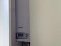 1-бөлмелі пәтер · 41.9 м² · 4/5 қабат, мкр Самал, Мкрн Самал 60/2, бағасы: 21 млн ₸ в Атырау — фото 8