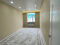 1-бөлмелі пәтер · 41.9 м² · 4/5 қабат, мкр Самал, Мкрн Самал 60/2, бағасы: 21 млн ₸ в Атырау — фото 4
