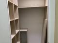 1-бөлмелі пәтер · 41.9 м² · 4/5 қабат, мкр Самал, Мкрн Самал 60/2, бағасы: 21 млн ₸ в Атырау — фото 5