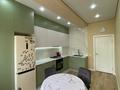 1-бөлмелі пәтер · 41.9 м² · 4/5 қабат, мкр Самал, Мкрн Самал 60/2, бағасы: 21 млн ₸ в Атырау — фото 2
