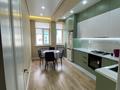 1-бөлмелі пәтер · 41.9 м² · 4/5 қабат, мкр Самал, Мкрн Самал 60/2, бағасы: 21 млн ₸ в Атырау