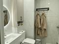 1-бөлмелі пәтер · 41.9 м² · 4/5 қабат, мкр Самал, Мкрн Самал 60/2, бағасы: 21 млн ₸ в Атырау — фото 6