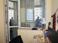 3-бөлмелі пәтер · 97.9 м² · 9/24 қабат, Момышулы 7, бағасы: 43 млн ₸ в Астане, Алматы р-н — фото 13