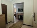 3-бөлмелі пәтер · 97.9 м² · 9/24 қабат, Момышулы 7, бағасы: 43 млн ₸ в Астане, Алматы р-н — фото 20