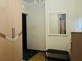 3-бөлмелі пәтер · 97.9 м² · 9/24 қабат, Момышулы 7, бағасы: 43 млн ₸ в Астане, Алматы р-н — фото 22
