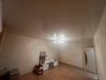 3-комнатная квартира · 85.2 м² · 3/5 этаж, Майлина 57А — ул. Пушкина за 39.8 млн ₸ в Костанае — фото 9