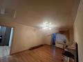 3-комнатная квартира · 85.2 м² · 3/5 этаж, Майлина 57А — ул. Пушкина за 39.8 млн ₸ в Костанае — фото 10