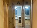 3-комнатная квартира · 85.2 м² · 3/5 этаж, Майлина 57А — ул. Пушкина за 39.8 млн ₸ в Костанае — фото 13