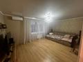 3-комнатная квартира · 85.2 м² · 3/5 этаж, Майлина 57А — ул. Пушкина за 39.8 млн ₸ в Костанае — фото 3