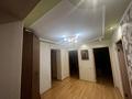 3-комнатная квартира · 85.2 м² · 3/5 этаж, Майлина 57А — ул. Пушкина за 39.8 млн ₸ в Костанае — фото 4