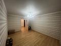 3-комнатная квартира · 85.2 м² · 3/5 этаж, Майлина 57А — ул. Пушкина за 39.8 млн ₸ в Костанае — фото 5