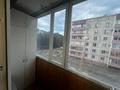 3-комнатная квартира · 85.2 м² · 3/5 этаж, Майлина 57А — ул. Пушкина за 39.8 млн ₸ в Костанае — фото 6