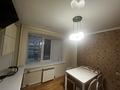 3-комнатная квартира · 85.2 м² · 3/5 этаж, Майлина 57А — ул. Пушкина за 39.8 млн ₸ в Костанае — фото 7