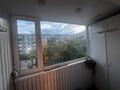 3-комнатная квартира · 85.2 м² · 3/5 этаж, Майлина 57А — ул. Пушкина за 39.8 млн ₸ в Костанае — фото 8
