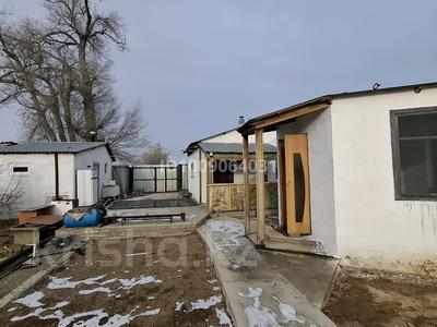 Дача · 2 комнаты · 30 м² · 12 сот., 8-ая береговая линия 8 — ДО "Прибой". в 100 метрах от трассы за 10 млн 〒 в Балхаше