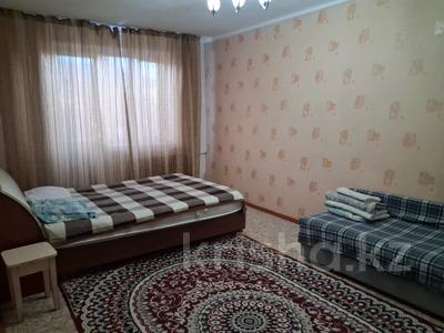 2-комнатная квартира · 43 м² · 3/4 этаж, Кабанбай Батыра за 14.5 млн 〒 в Талдыкоргане