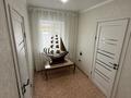 Отдельный дом · 4 комнаты · 200 м² · 4 сот., Комиссарская 34 — Теплова за 75 млн ₸ в Павлодаре — фото 16