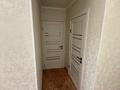 Отдельный дом · 4 комнаты · 200 м² · 4 сот., Комиссарская 34 — Теплова за 75 млн ₸ в Павлодаре — фото 17